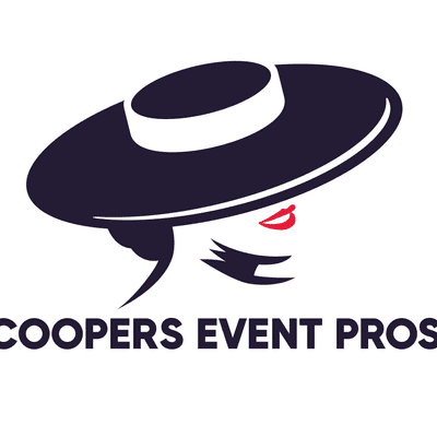 Avatar for Coopers Event Pros, LLC