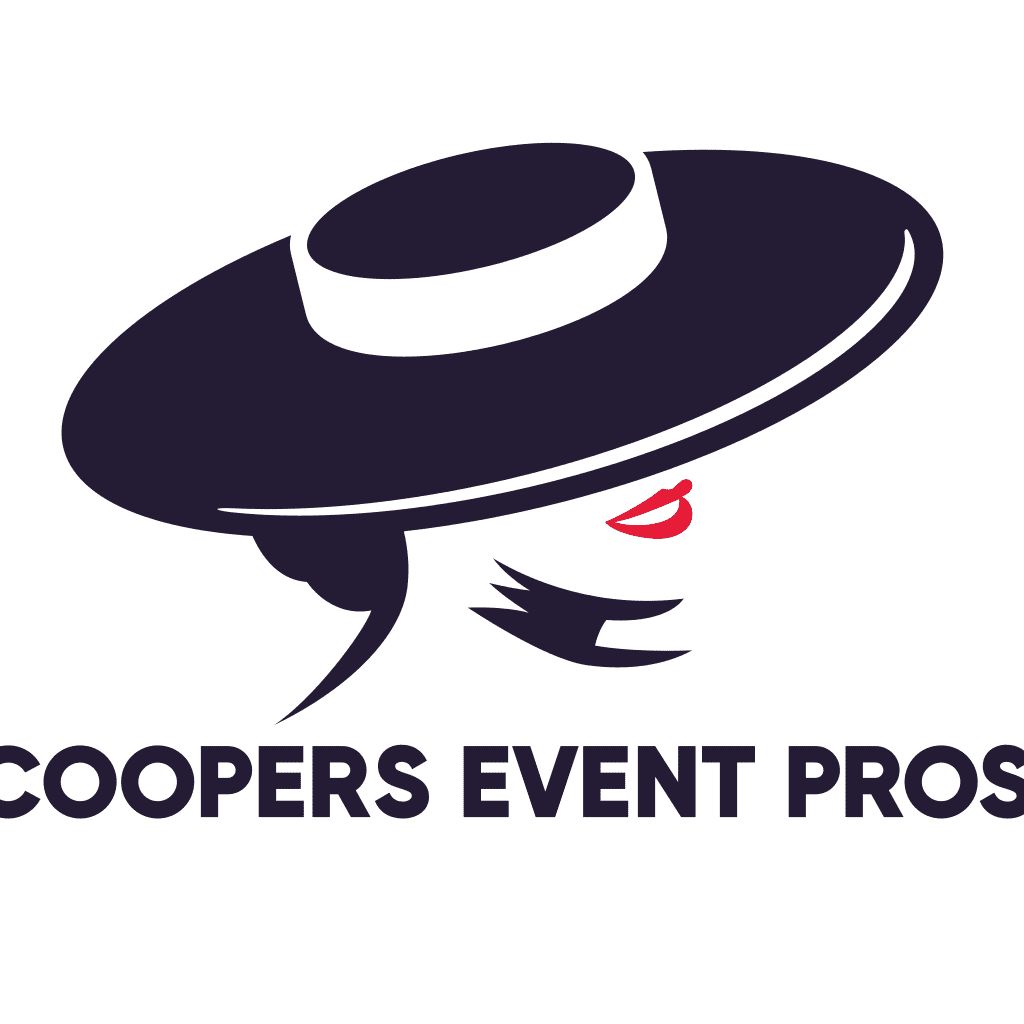 Coopers Event Pros, LLC