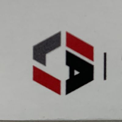 Avatar for CSA BUILDING IMPROVEMENTS