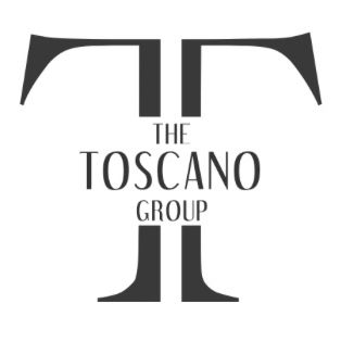 Avatar for The Toscano Group