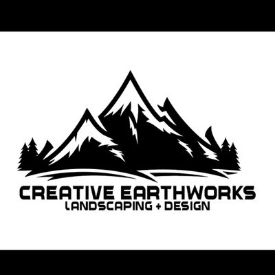 Avatar for Creative Earthworks