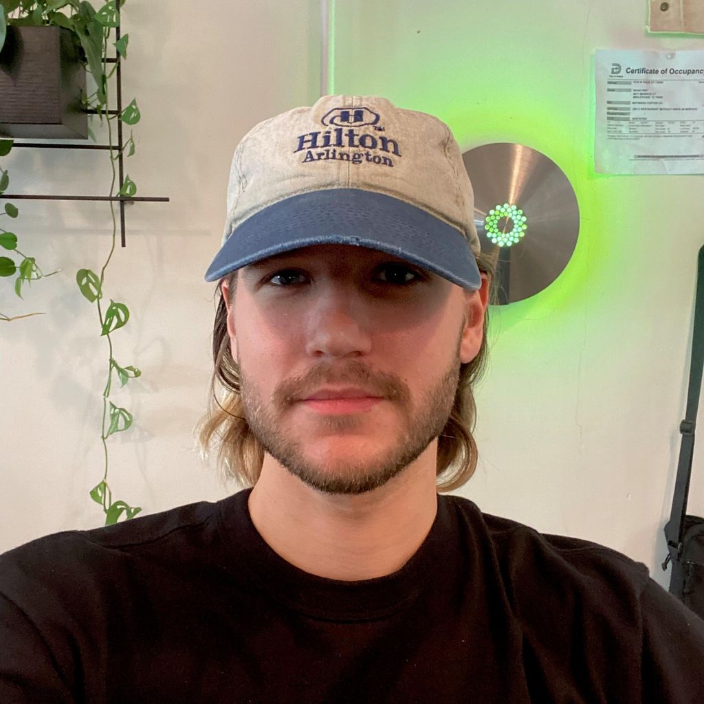 Phelps Repair Co.