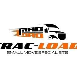 Tracload Furniture Movers