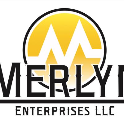 Avatar for Merlyn Enterprises LLC