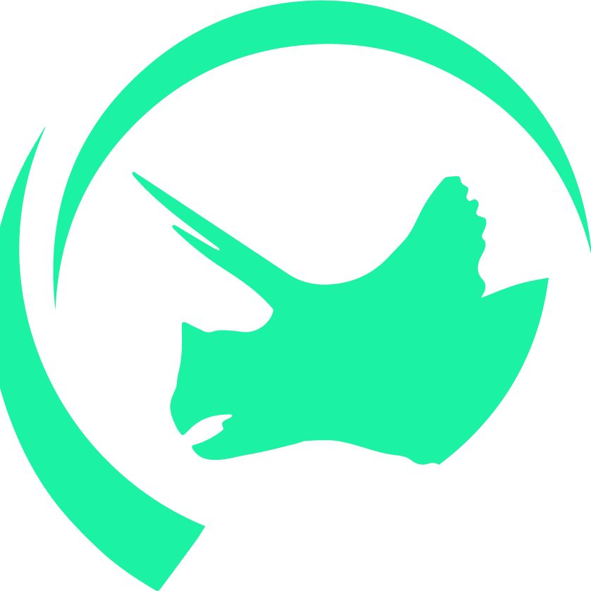 ESX Environmental