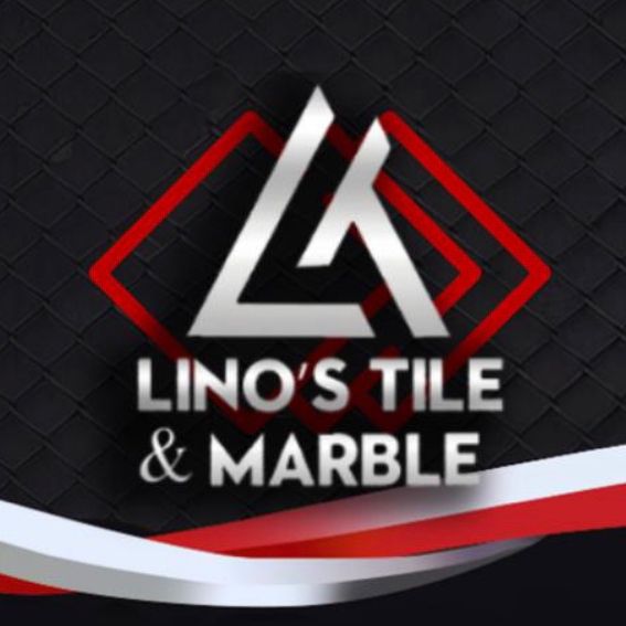 Lino’s Tile & Marble, Inc.