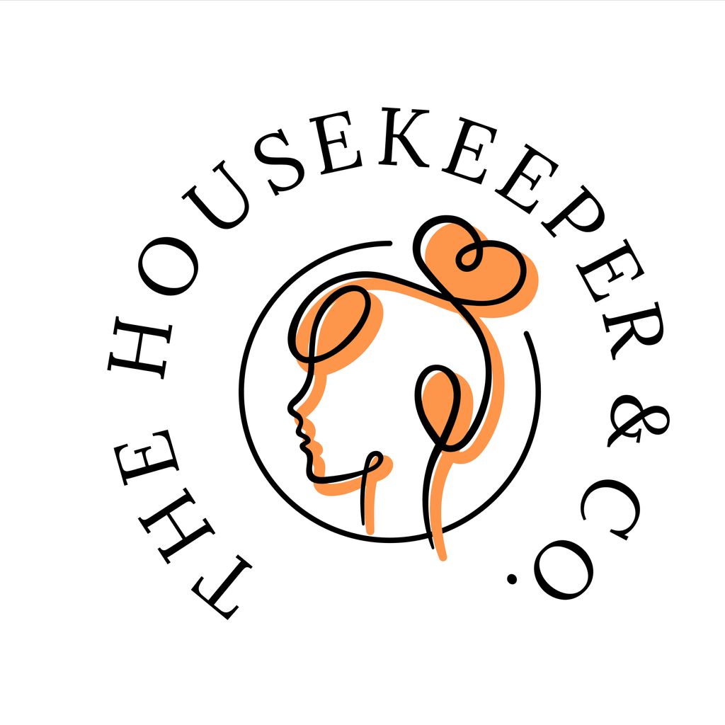 The Housekeeper & Co.