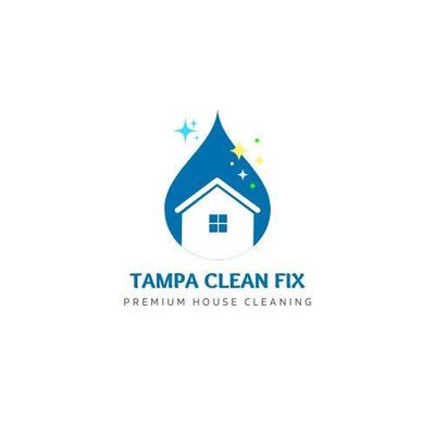 Avatar for Tampa Clean Fix LLC