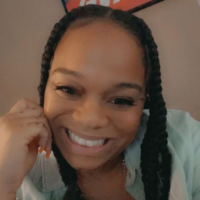 Avatar for Deja's Unique Touch LLC
