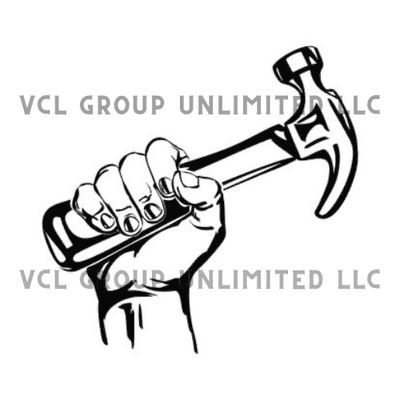 Avatar for VCL Group Unlimited LLC
