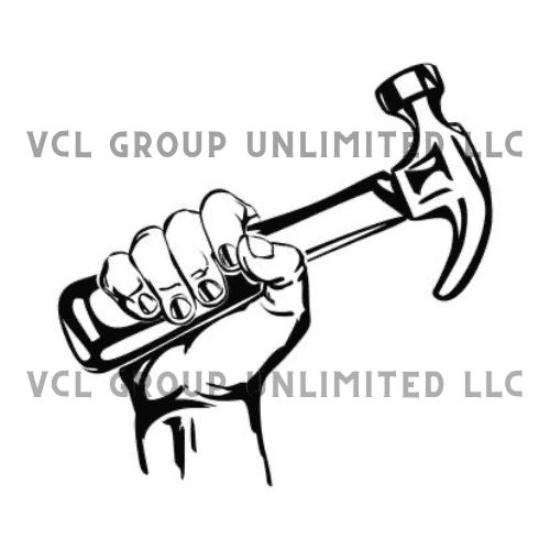 VCL Group Unlimited LLC