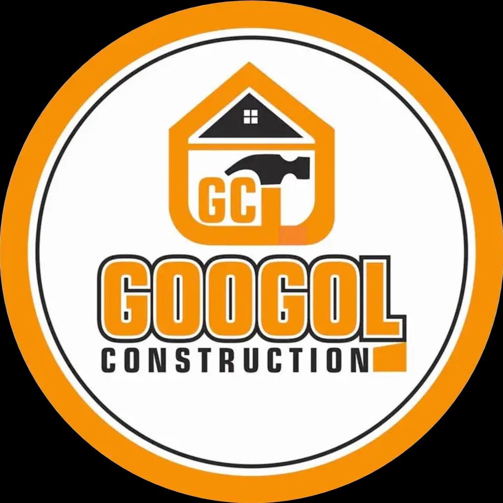 Googol Construction 🚧