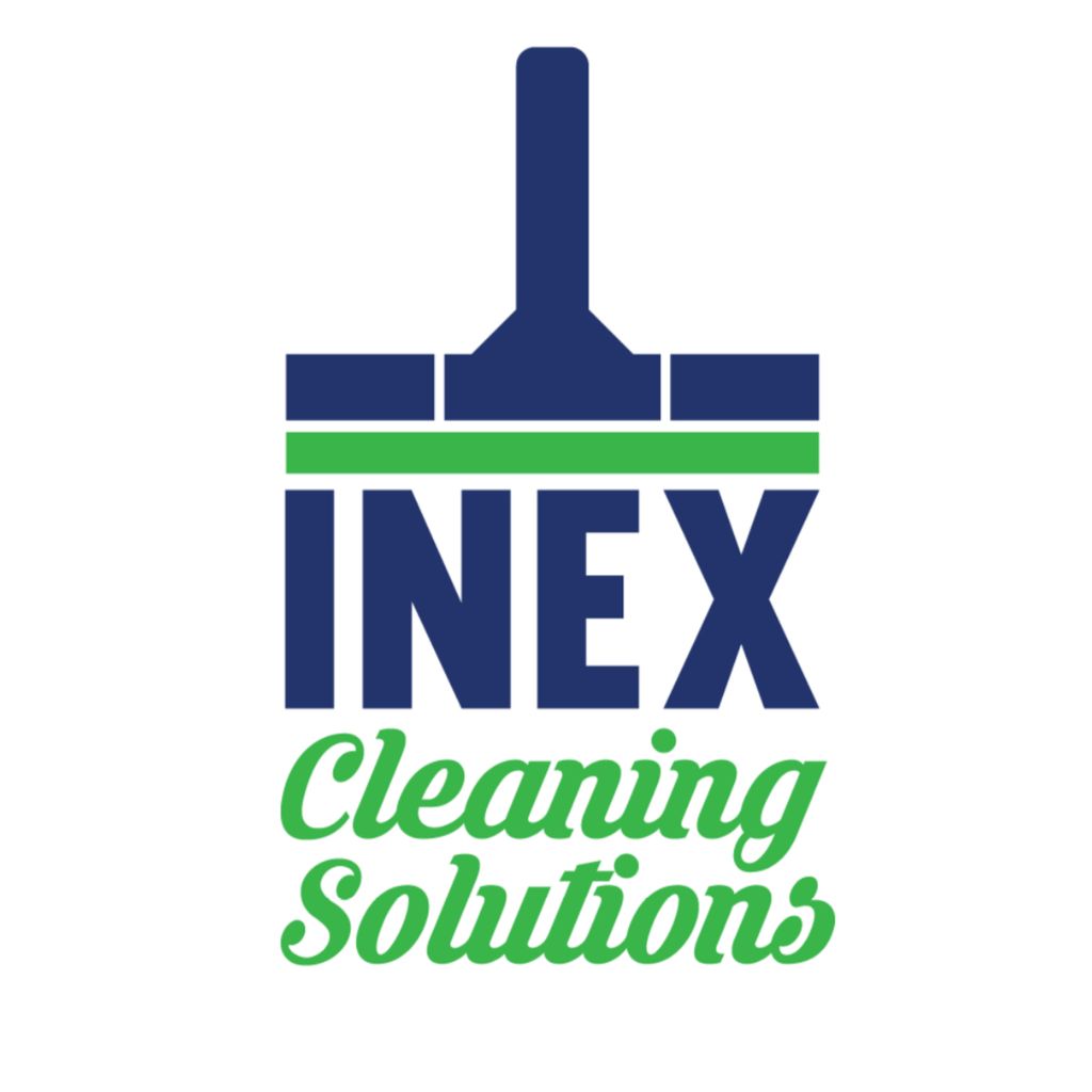 INEX CLEANING