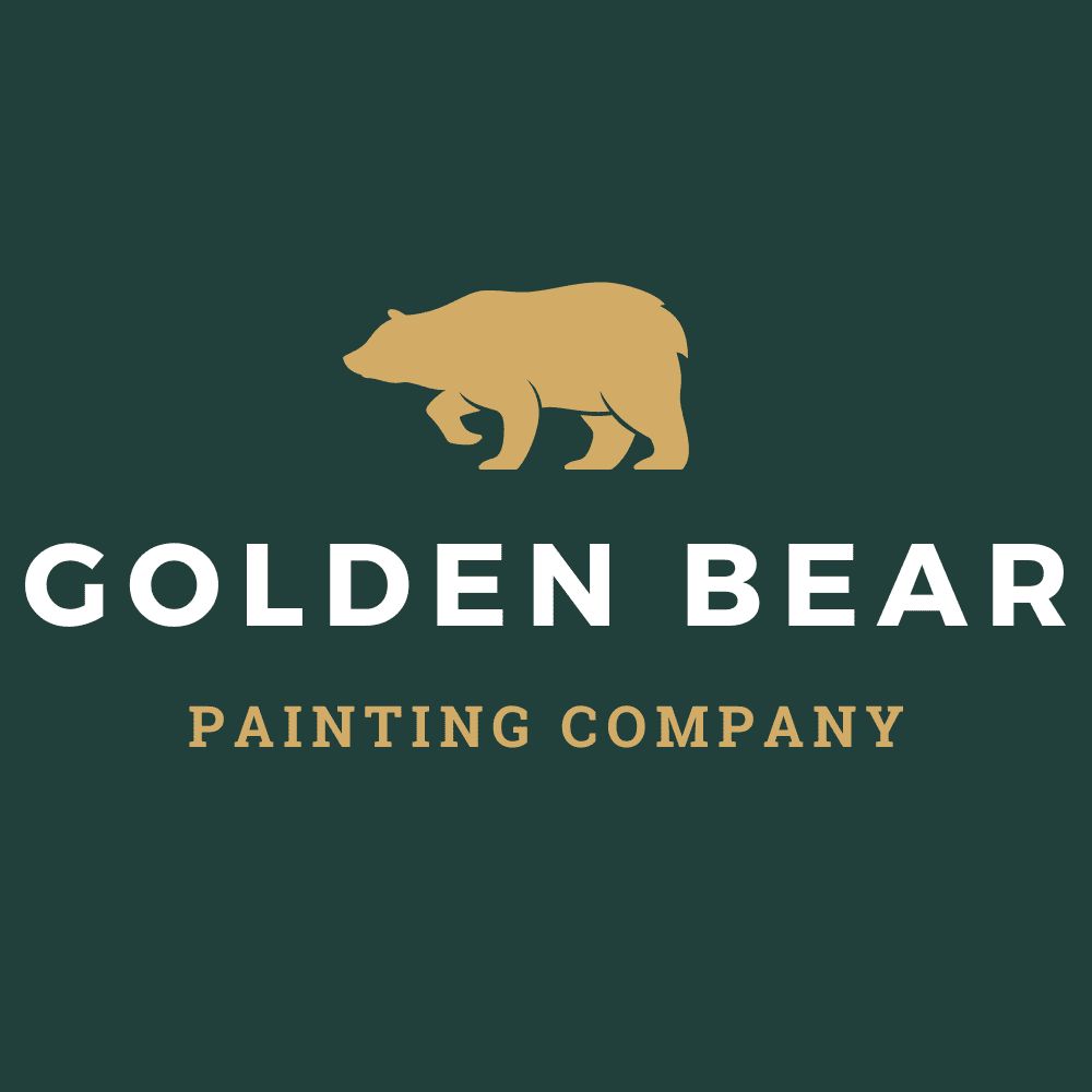 Golden Bear Painting Company