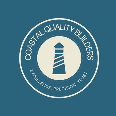 Avatar for Coastal Quality Builders