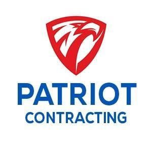 Patriot Contracting