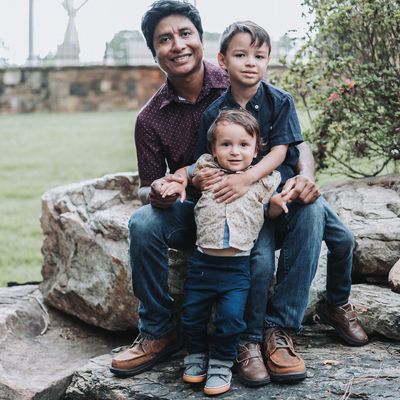 Avatar for Industrious Green Solutions