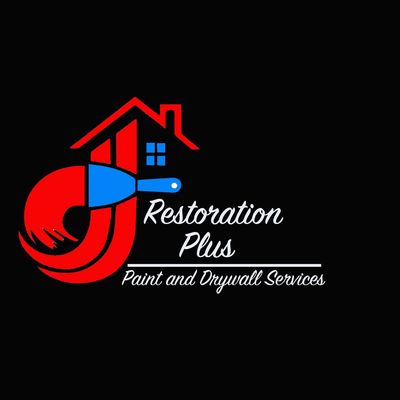 Avatar for Restoration Plus