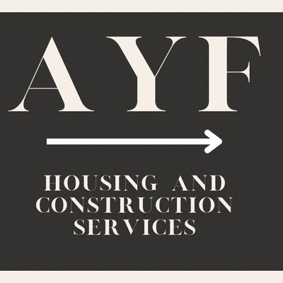 Avatar for AYF Construction