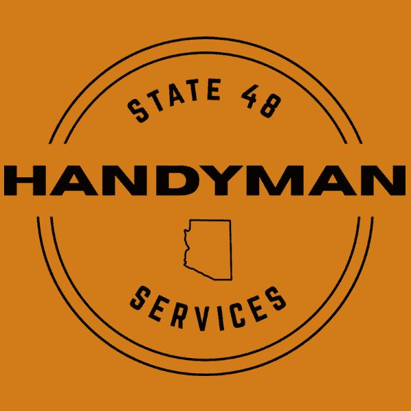 State 48 Handyman