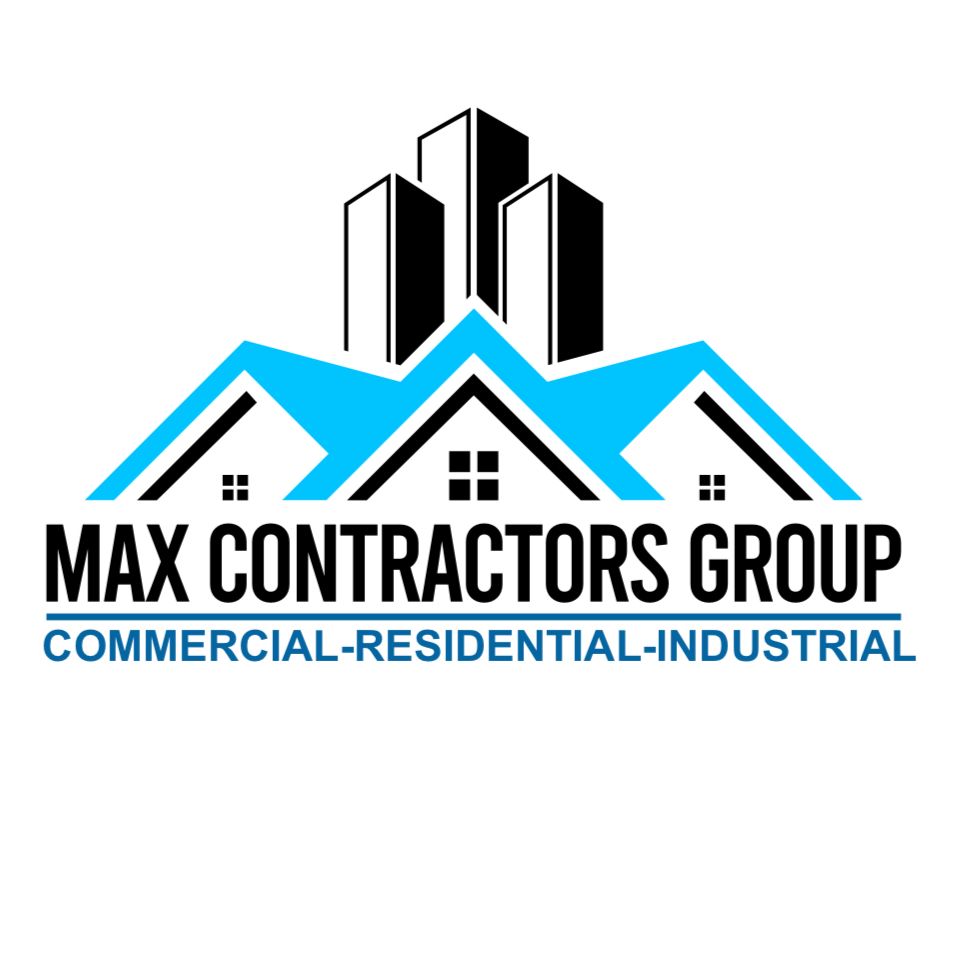 MAX CONTRACTORS GROUP