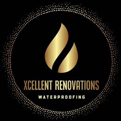 Avatar for Xcellent Renovations