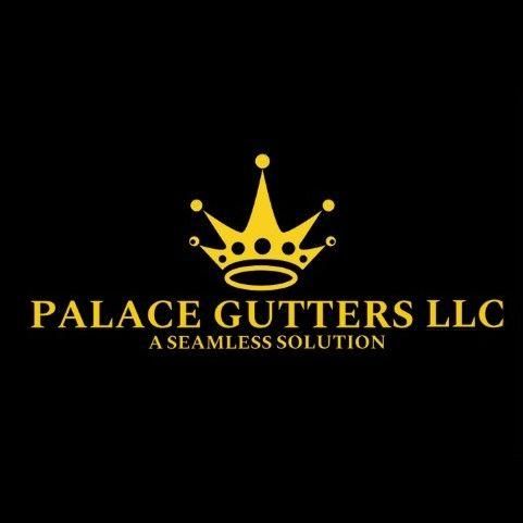 Palace Gutters & Solar