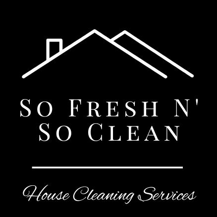 So Fresh N So Clean Cleaning Services