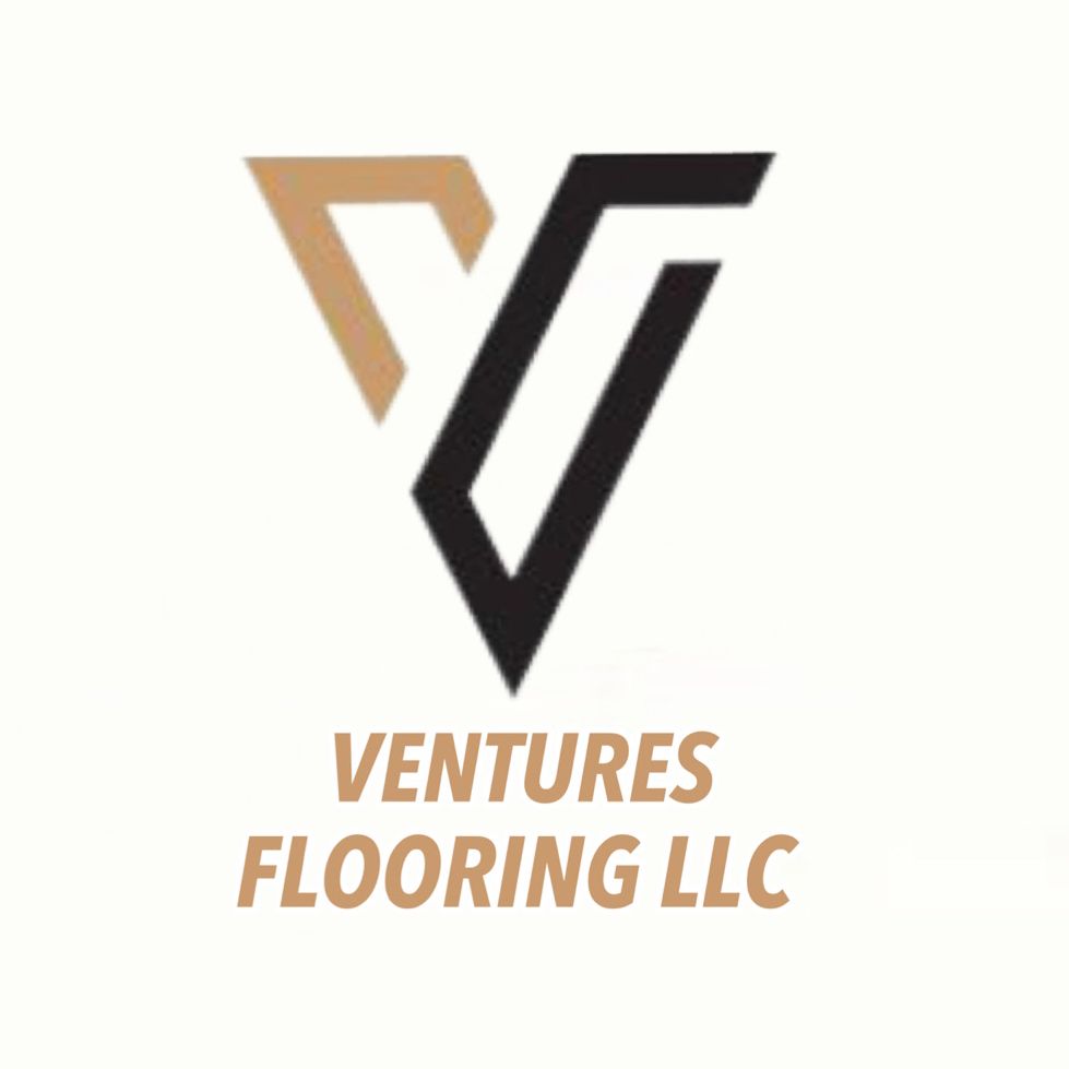 Ventures Flooring LLC