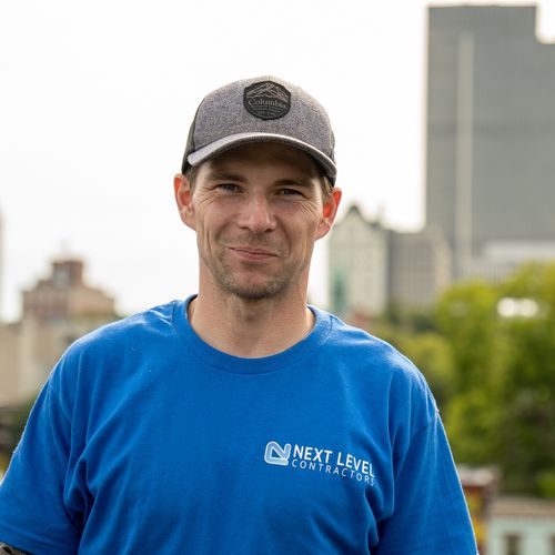 Next Level Contractors