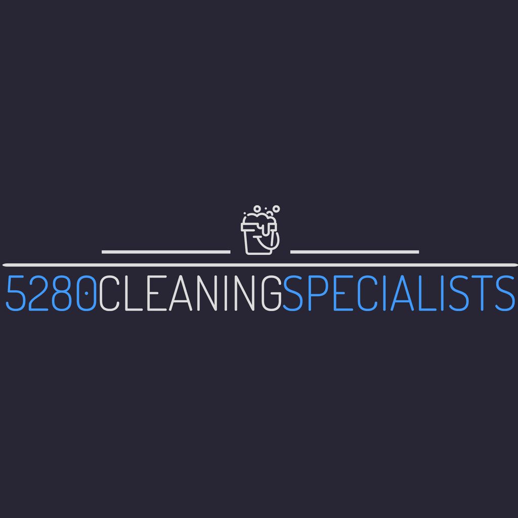 5280 Cleaning Specialists