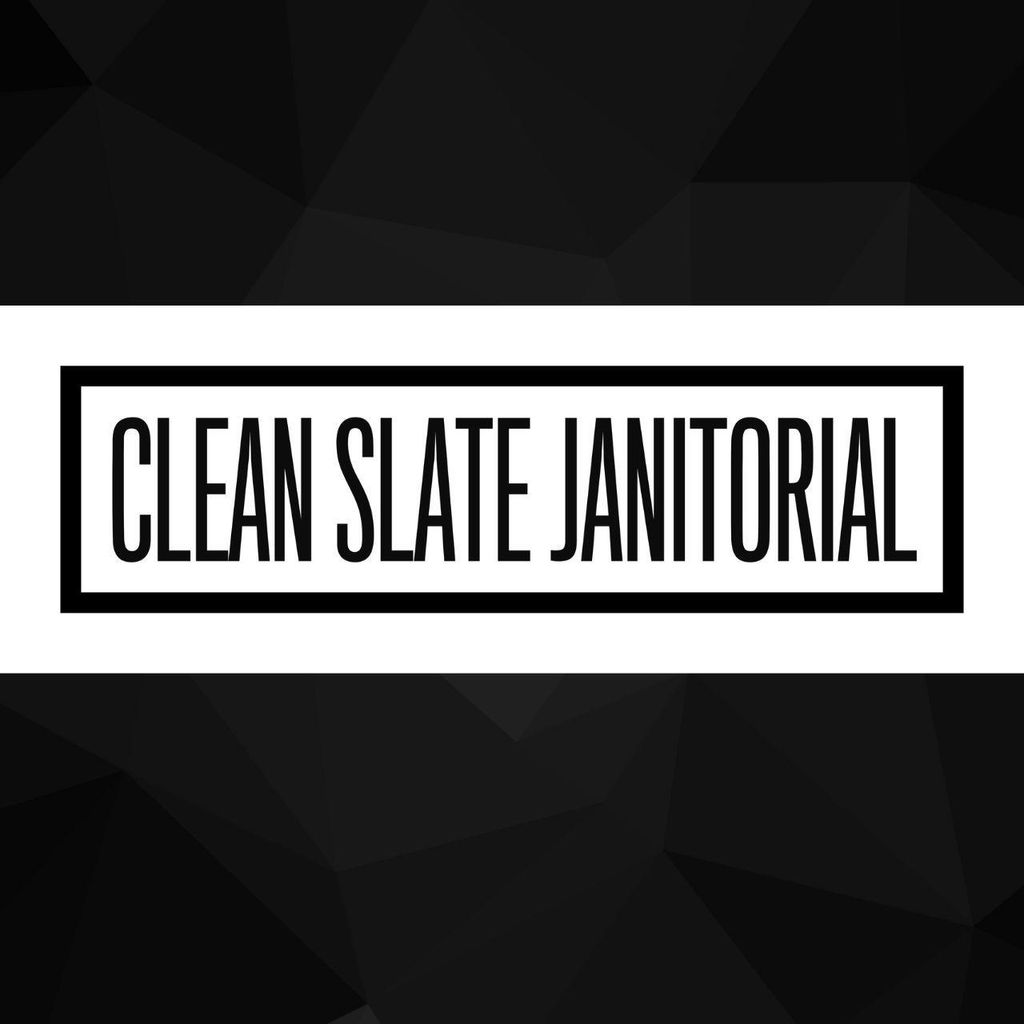 Clean Slate Janitorial of New Orleans