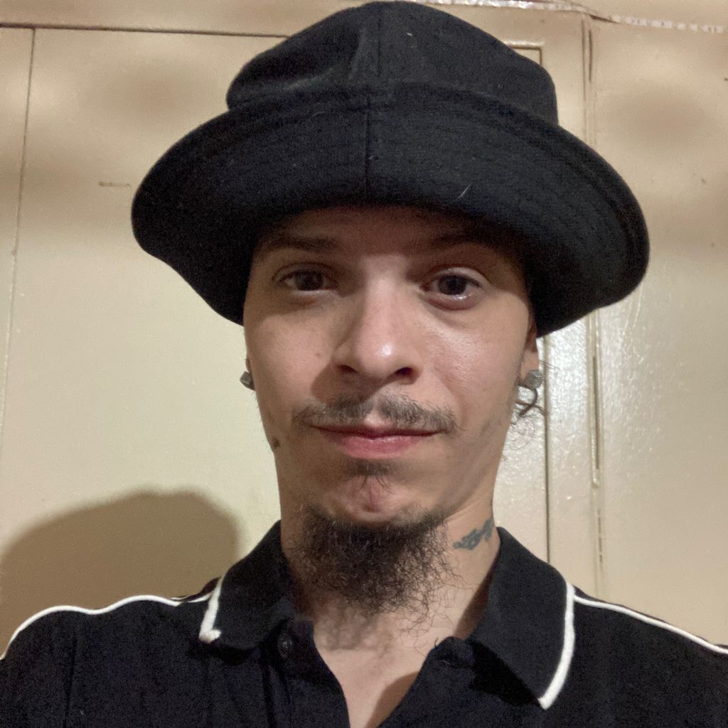 Joshua batlle