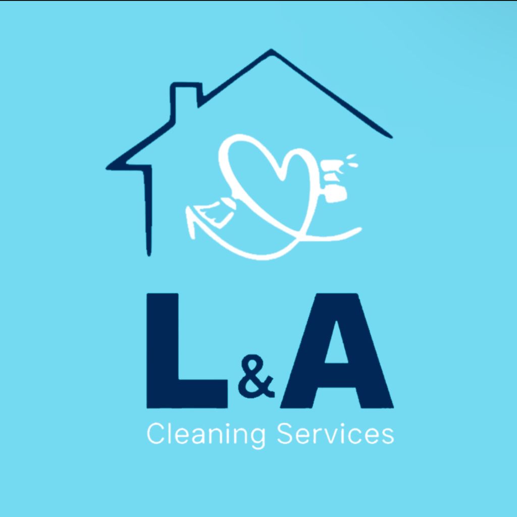 L&A CLEANING SERVICES