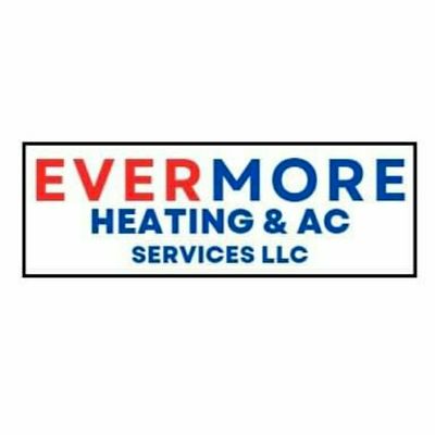Avatar for Evermore Heating & AC Services LLC