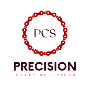 Avatar for Precision Craft Solutions
