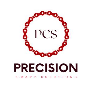 Precision Craft Solutions