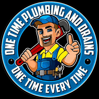 Avatar for One Time Plumbing And Drains
