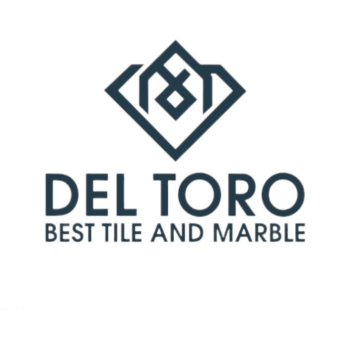 Del Toro Best Tile & Marble