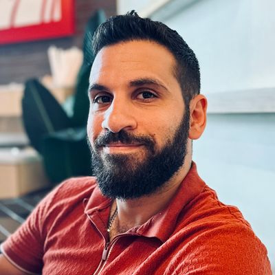 Avatar for PolyTek Installs