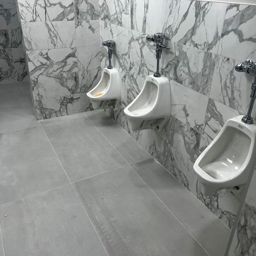 Featured Projects