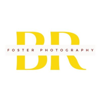 Avatar for Foster Photography, LLC