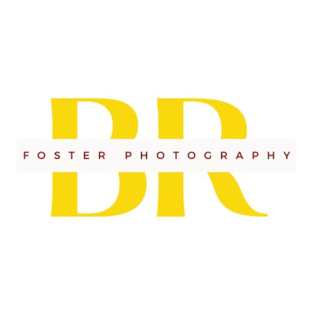 Foster Photography, LLC