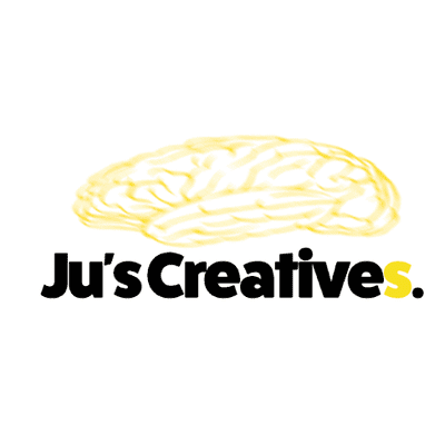 Avatar for Ju CreativeContent