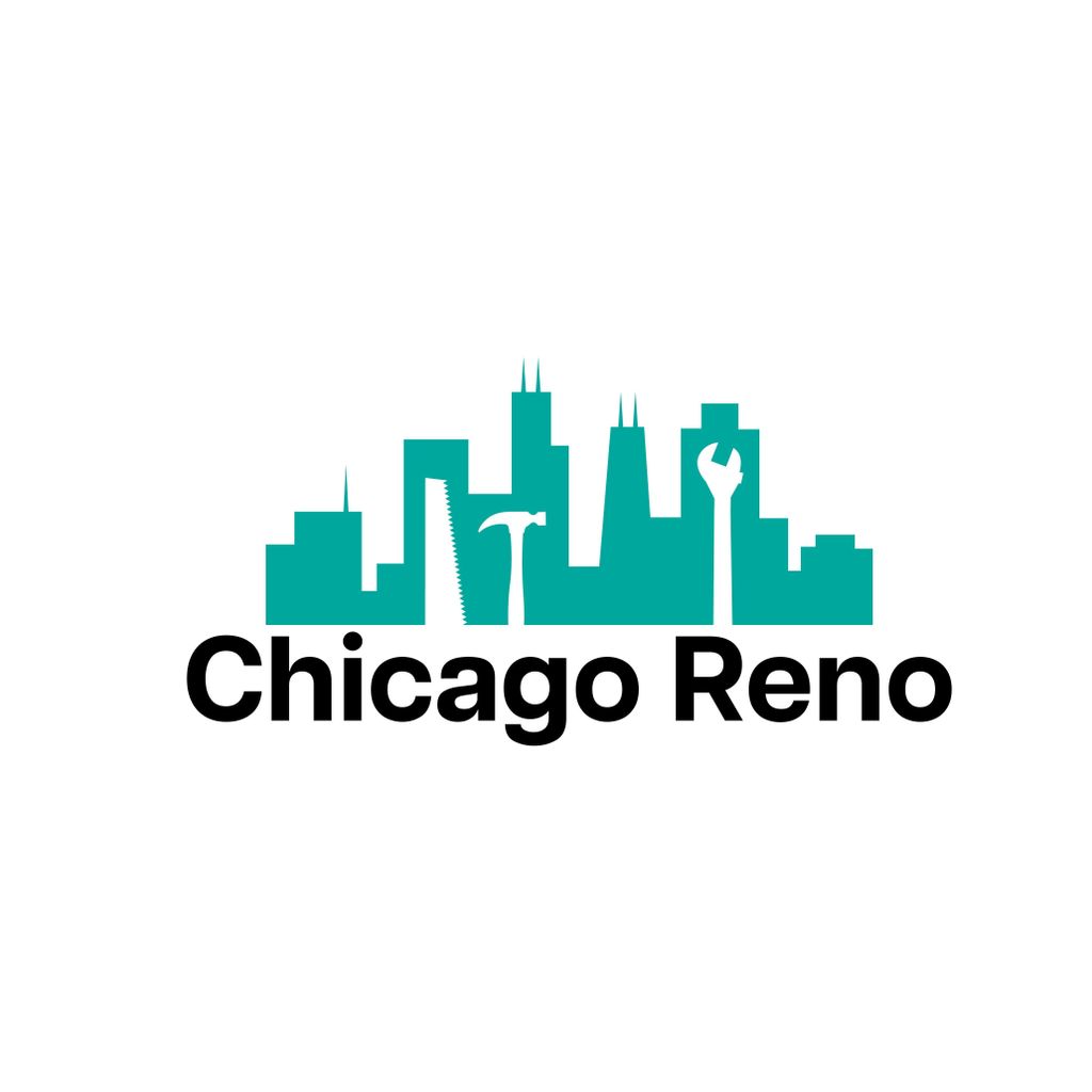 Chicago Reno