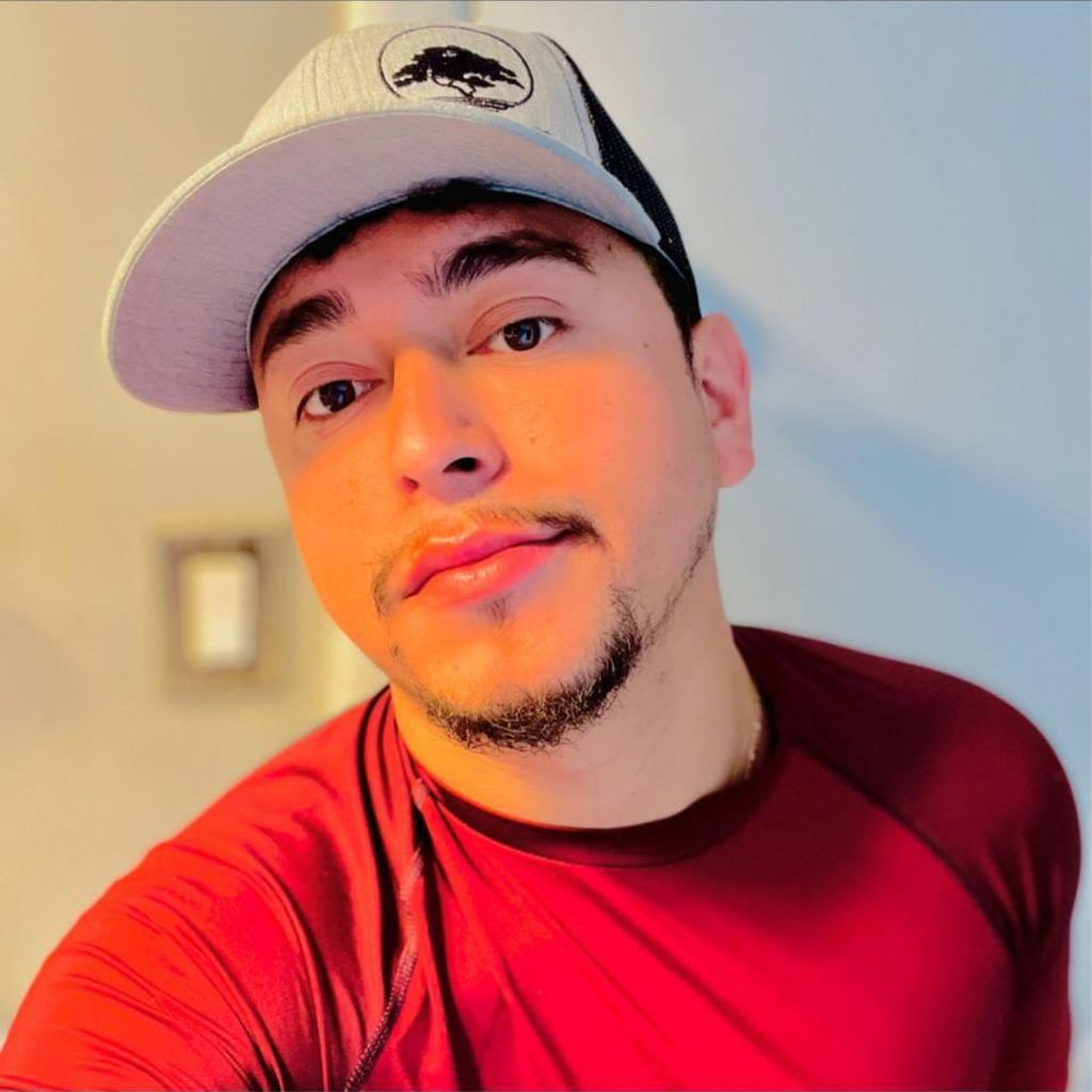 pro avatar