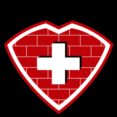 Avatar for HydroHelp911 Crawl Space & Foundation Repair