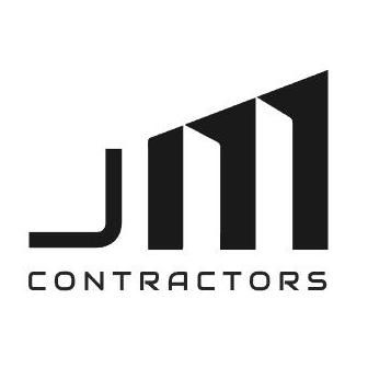 JM Contractors