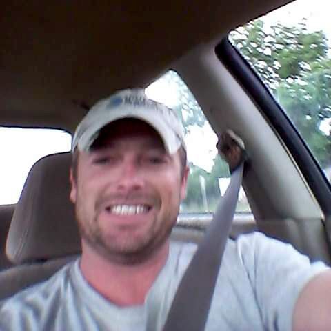 Arrington Services LLC