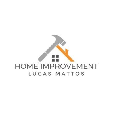 Avatar for LM Home improvement